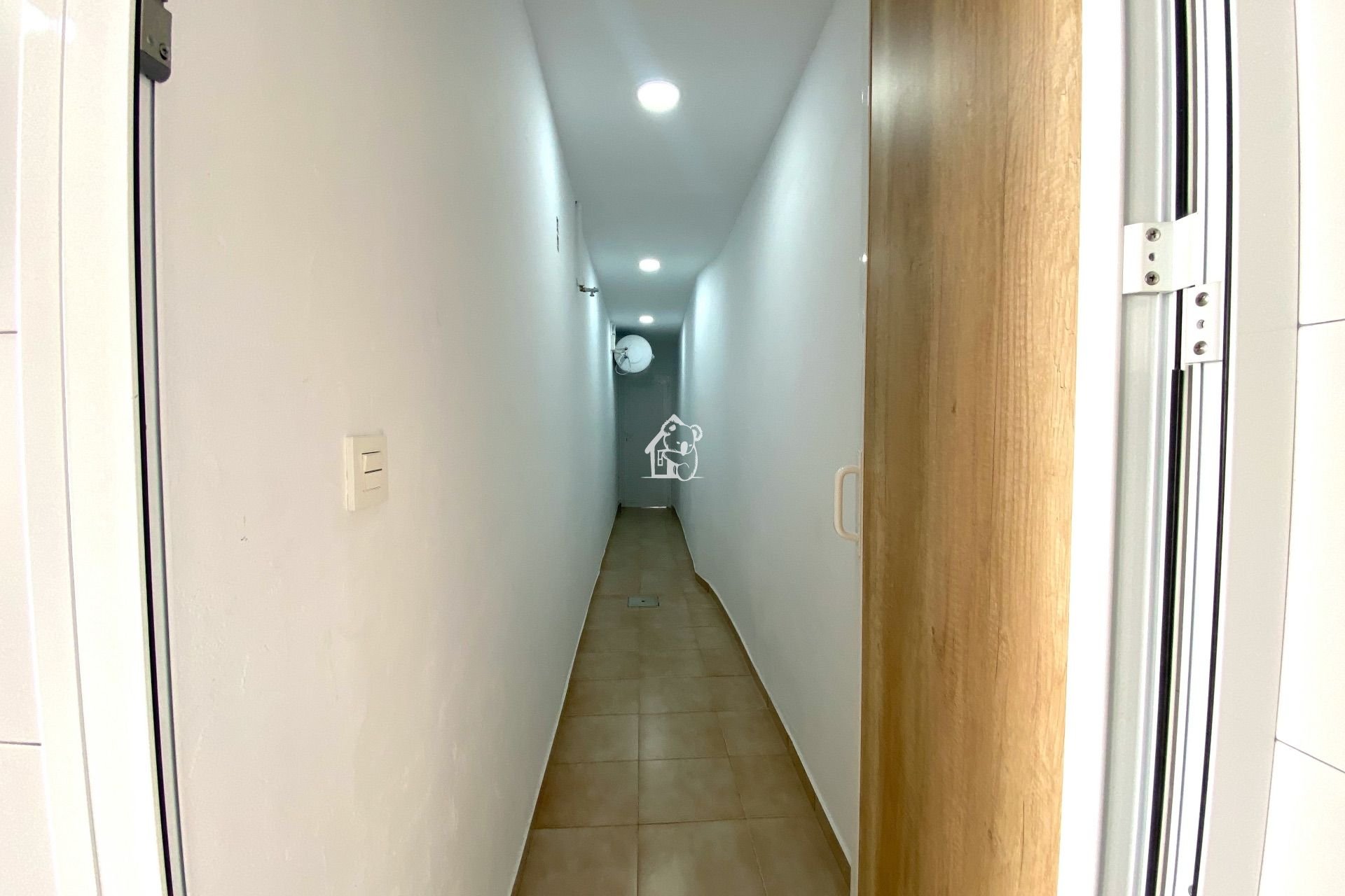 Segunda Mano - Casa de pueblo - Arneva