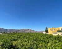 Segunda Mano - Casa de pueblo - Arneva