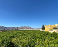 Segunda Mano - Casa de pueblo - Arneva