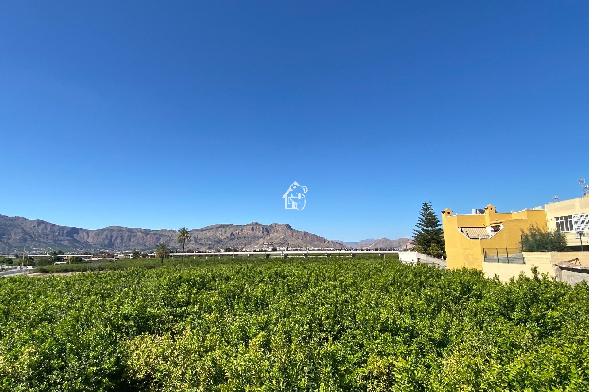 Segunda Mano - Casa de pueblo - Arneva