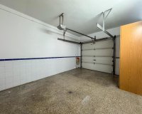Segunda Mano - Casa de pueblo - Arneva