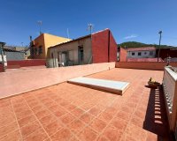 Segunda Mano - Casa de pueblo - Arneva