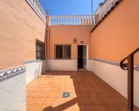Segunda Mano - Casa de pueblo - Arneva