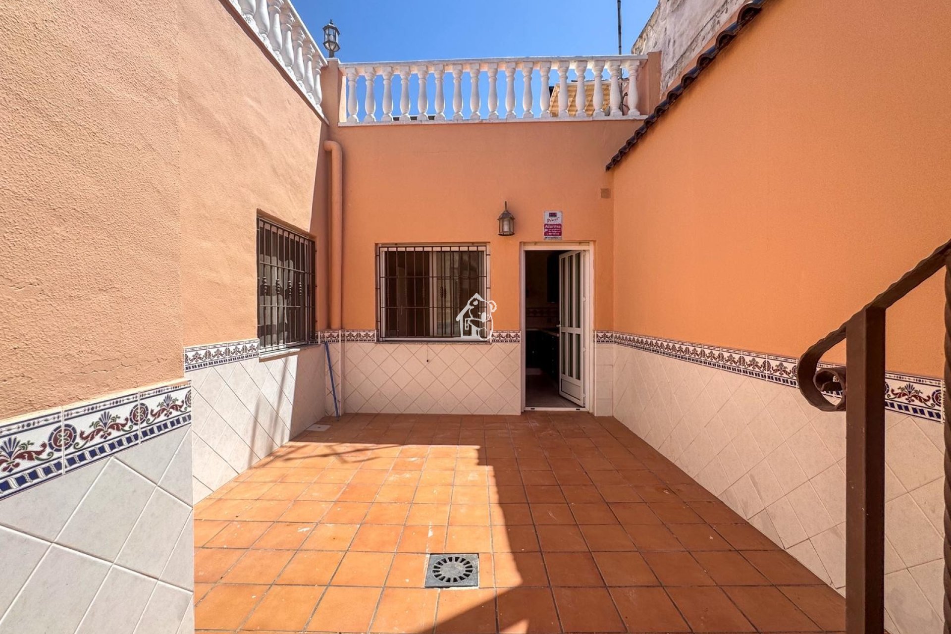 Segunda Mano - Casa de pueblo - Arneva