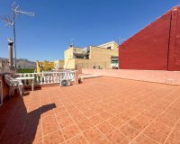 Segunda Mano - Casa de pueblo - Arneva