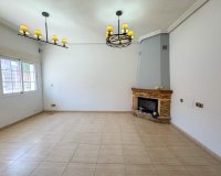 Segunda Mano - Casa de pueblo - Arneva