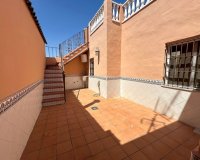 Segunda Mano - Casa de pueblo - Arneva