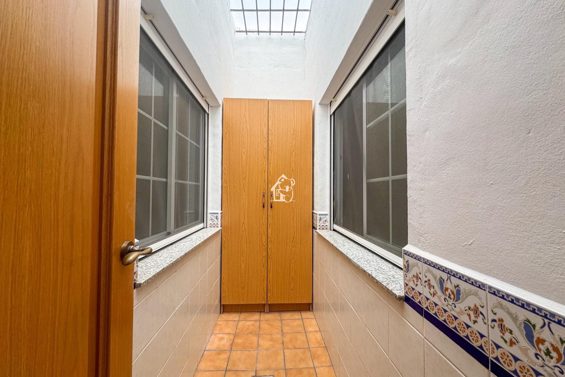 Segunda Mano - Casa de pueblo - Arneva