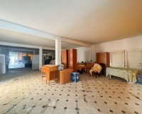 Segunda Mano - Comercial - San Miguel de Salinas