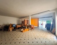 Segunda Mano - Comercial - San Miguel de Salinas