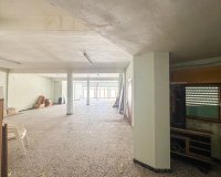 Segunda Mano - Comercial - San Miguel de Salinas