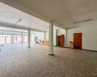 Segunda Mano - Comercial - San Miguel de Salinas