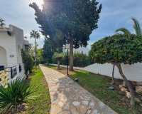 Segunda Mano - Duplex - Cabo Roig