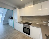 Segunda Mano - Duplex - Cabo Roig