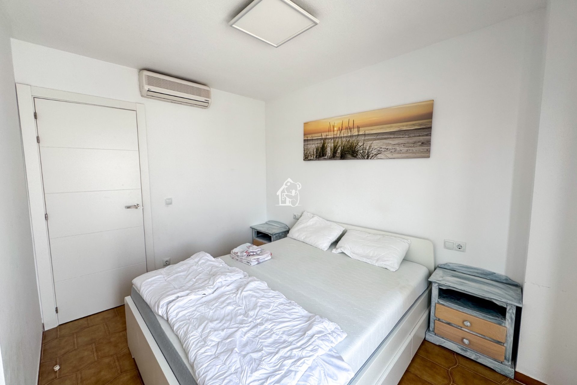 Segunda Mano - Duplex - Cabo Roig