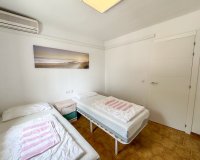 Segunda Mano - Duplex - Cabo Roig