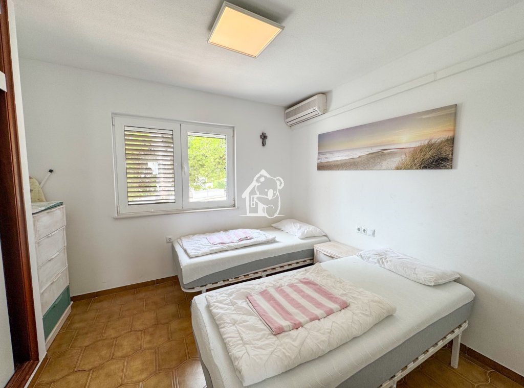 Segunda Mano - Duplex - Cabo Roig