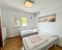 Segunda Mano - Duplex - Cabo Roig