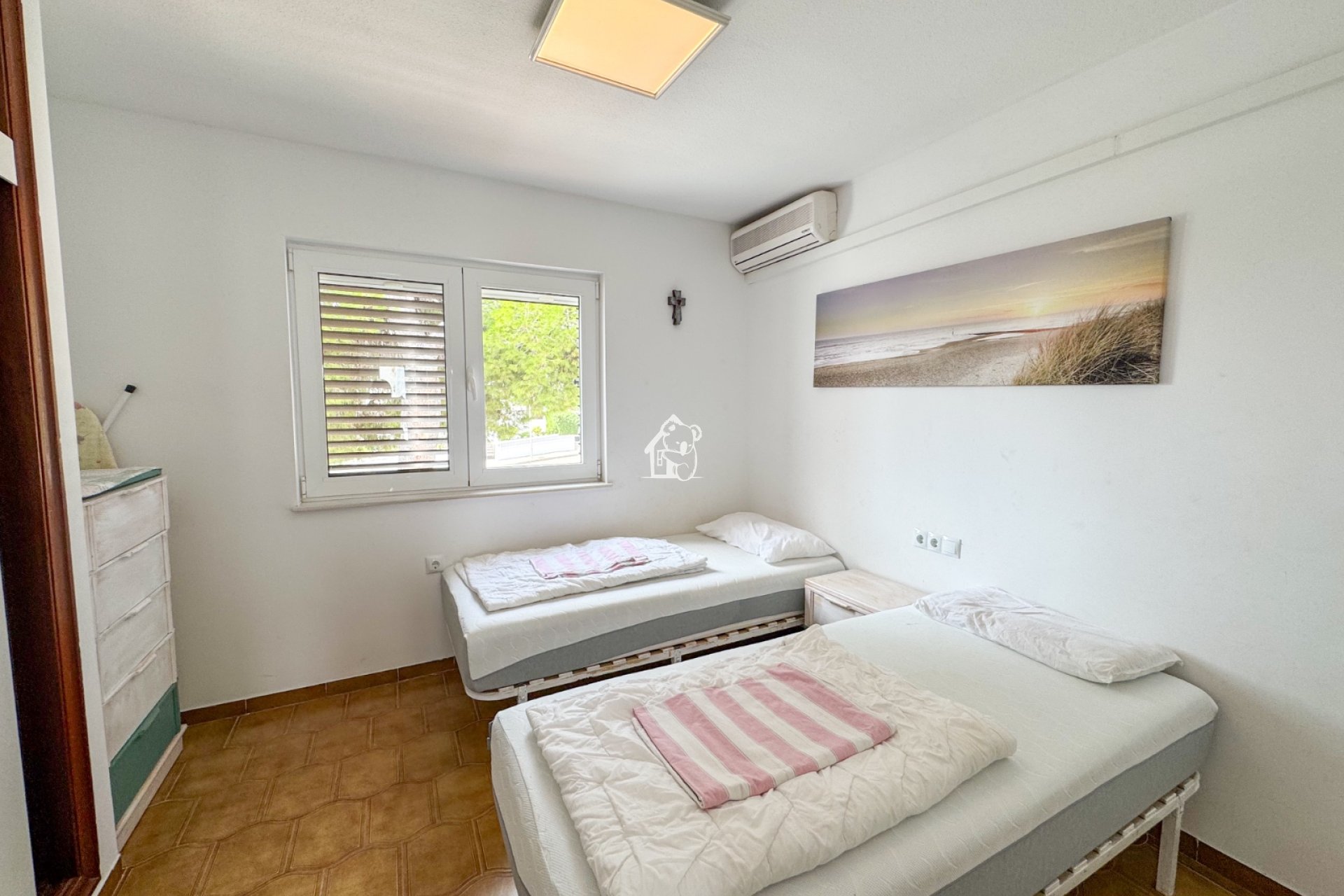 Segunda Mano - Duplex - Cabo Roig