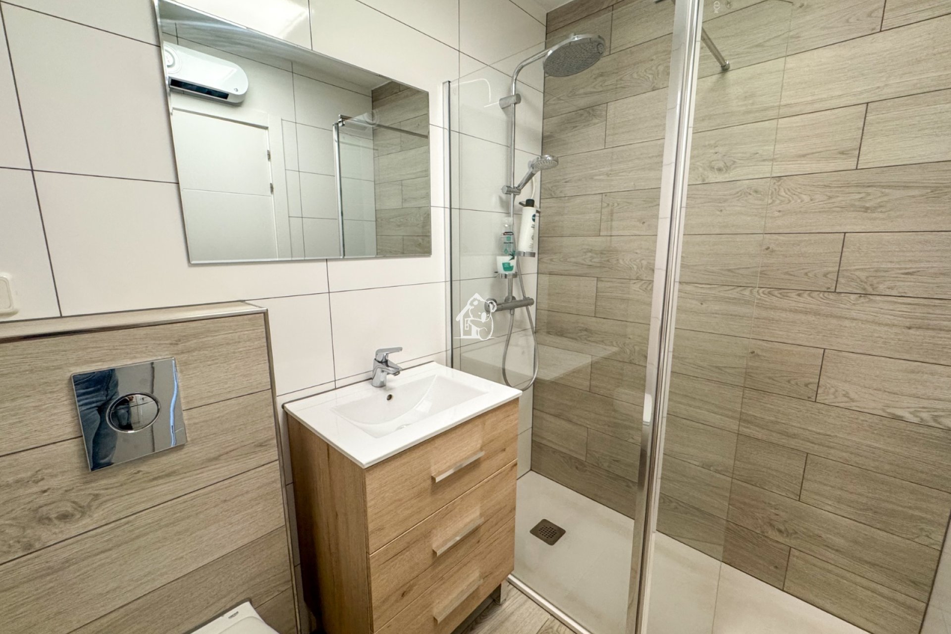 Segunda Mano - Duplex - Cabo Roig