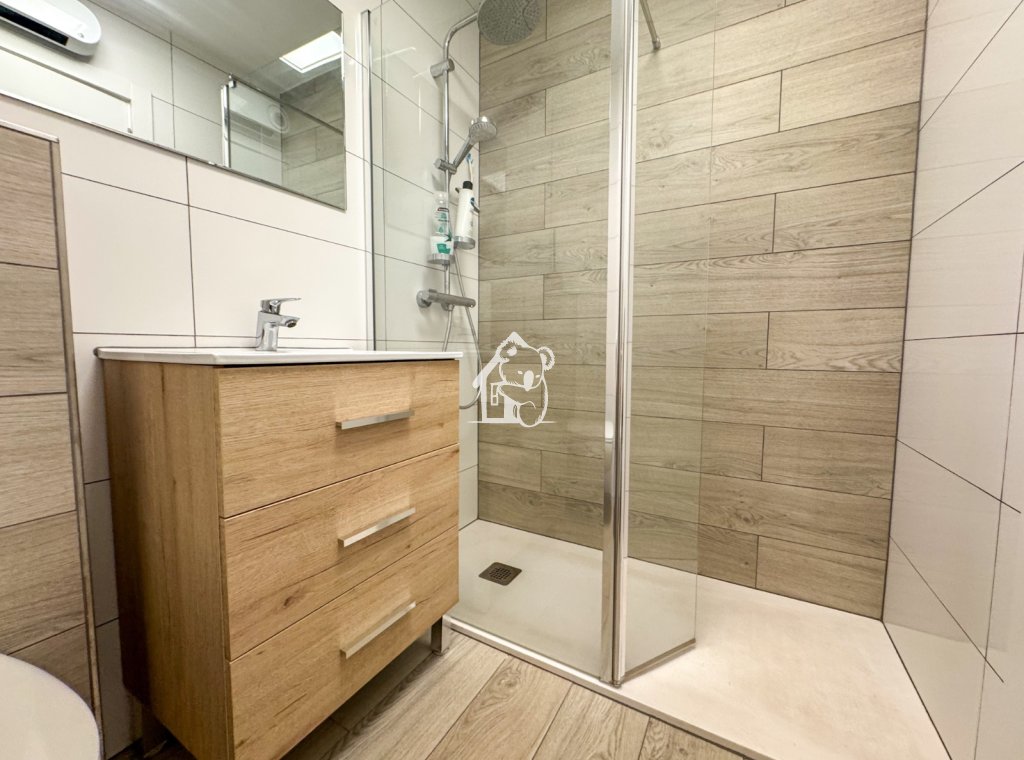 Segunda Mano - Duplex - Cabo Roig