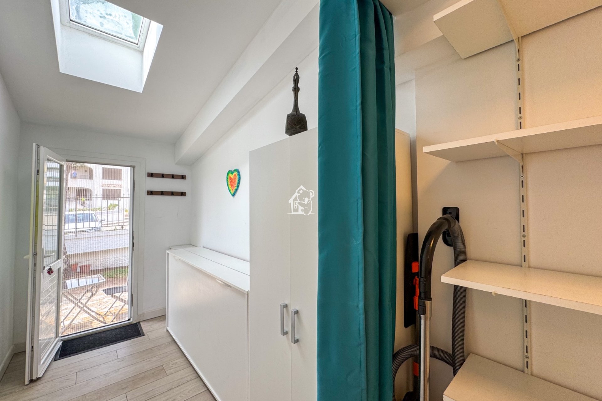 Segunda Mano - Duplex - Cabo Roig