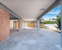 Segunda Mano - Parcela / Terreno - Orihuela Costa - Cabo roig - La Zenia