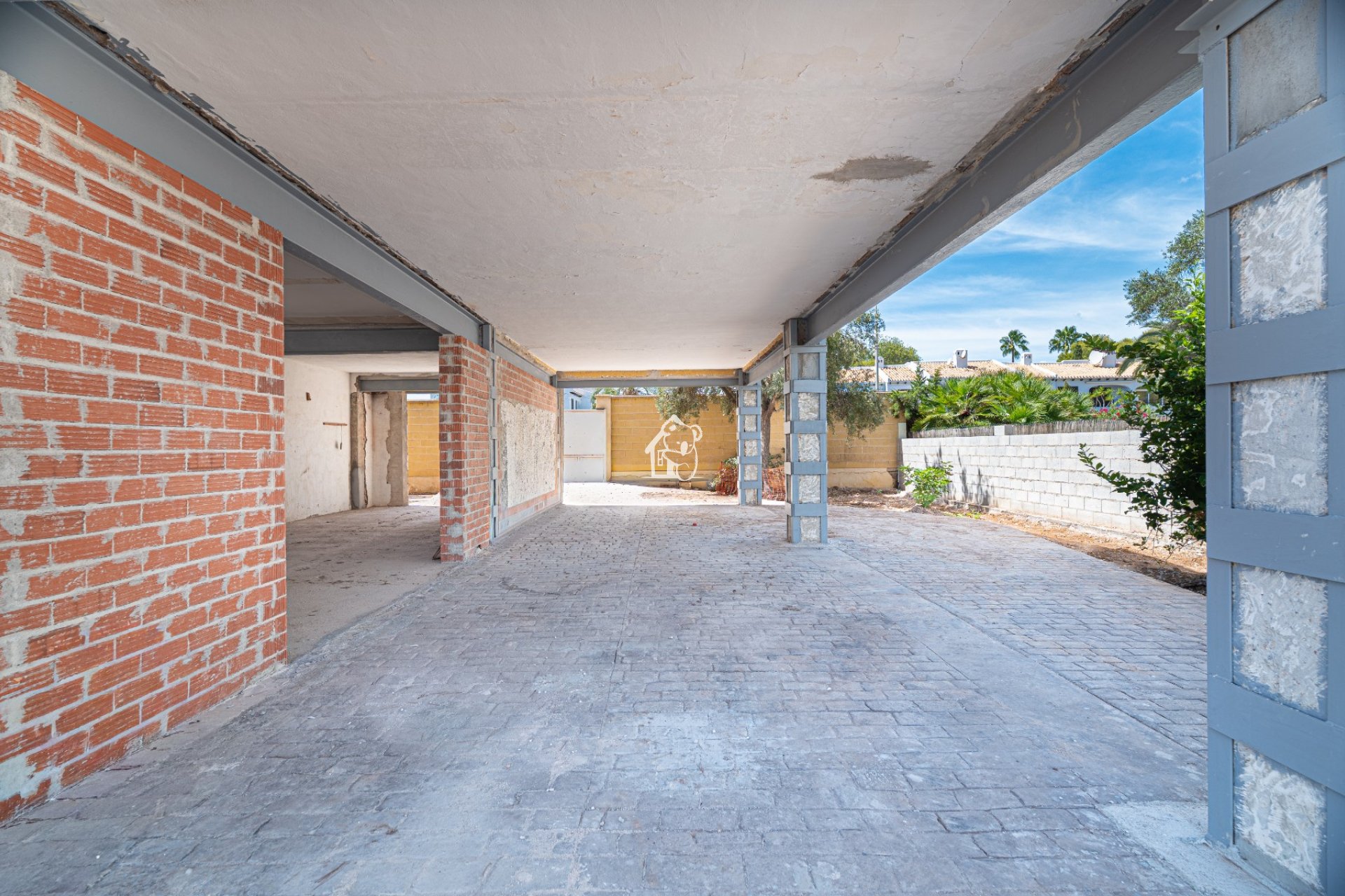 Segunda Mano - Parcela / Terreno - Orihuela Costa - Cabo roig - La Zenia