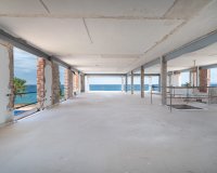 Segunda Mano - Parcela / Terreno - Orihuela Costa - Cabo roig - La Zenia