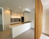 Segunda Mano - Villa - Benijofar