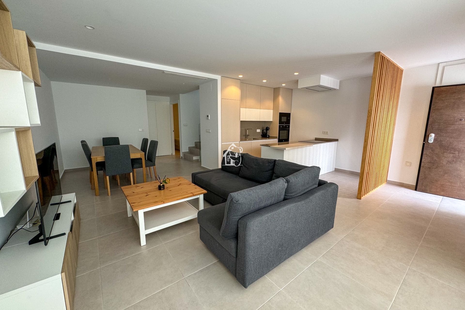 Segunda Mano - Villa - Benijofar