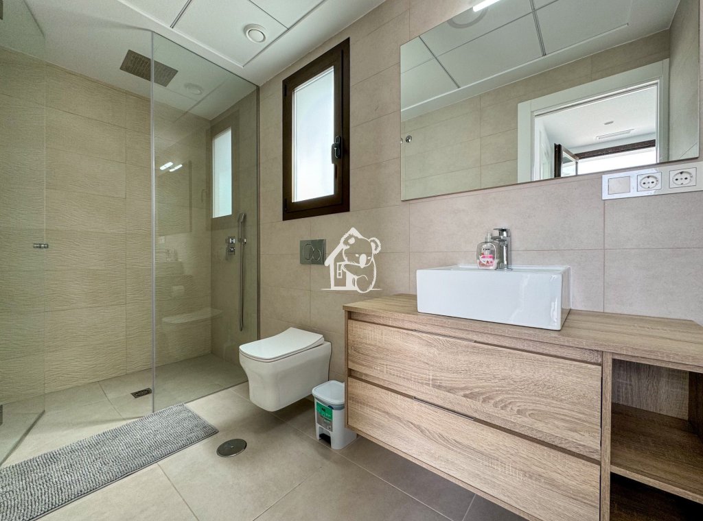 Segunda Mano - Villa - Benijofar