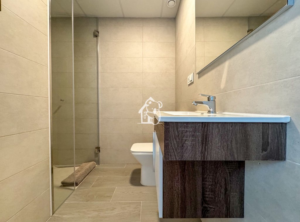 Segunda Mano - Villa - Benijofar