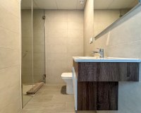 Segunda Mano - Villa - Benijofar