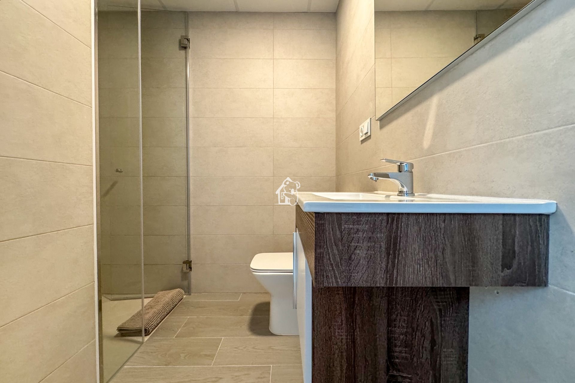 Segunda Mano - Villa - Benijofar