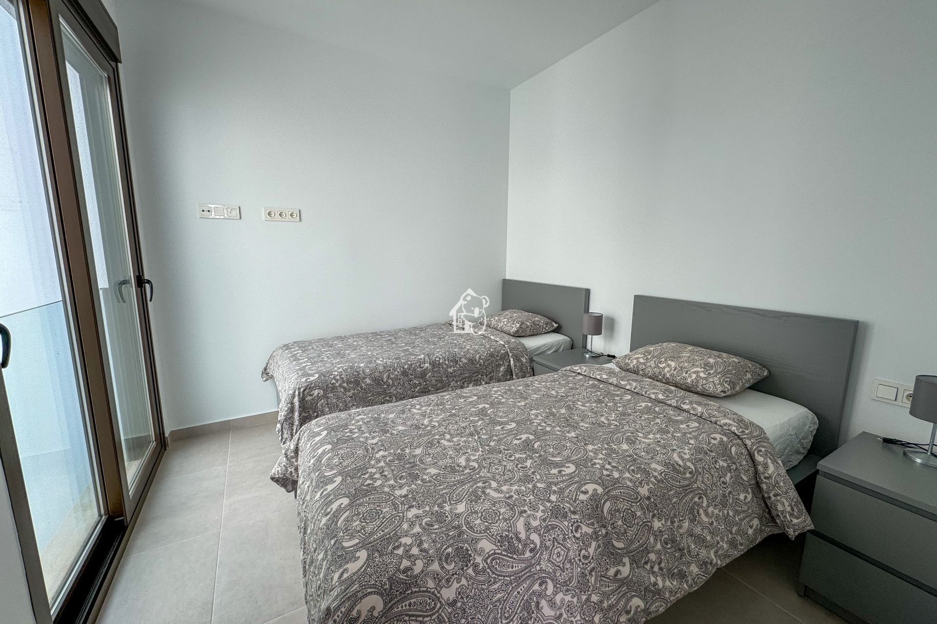 Segunda Mano - Villa - Benijofar