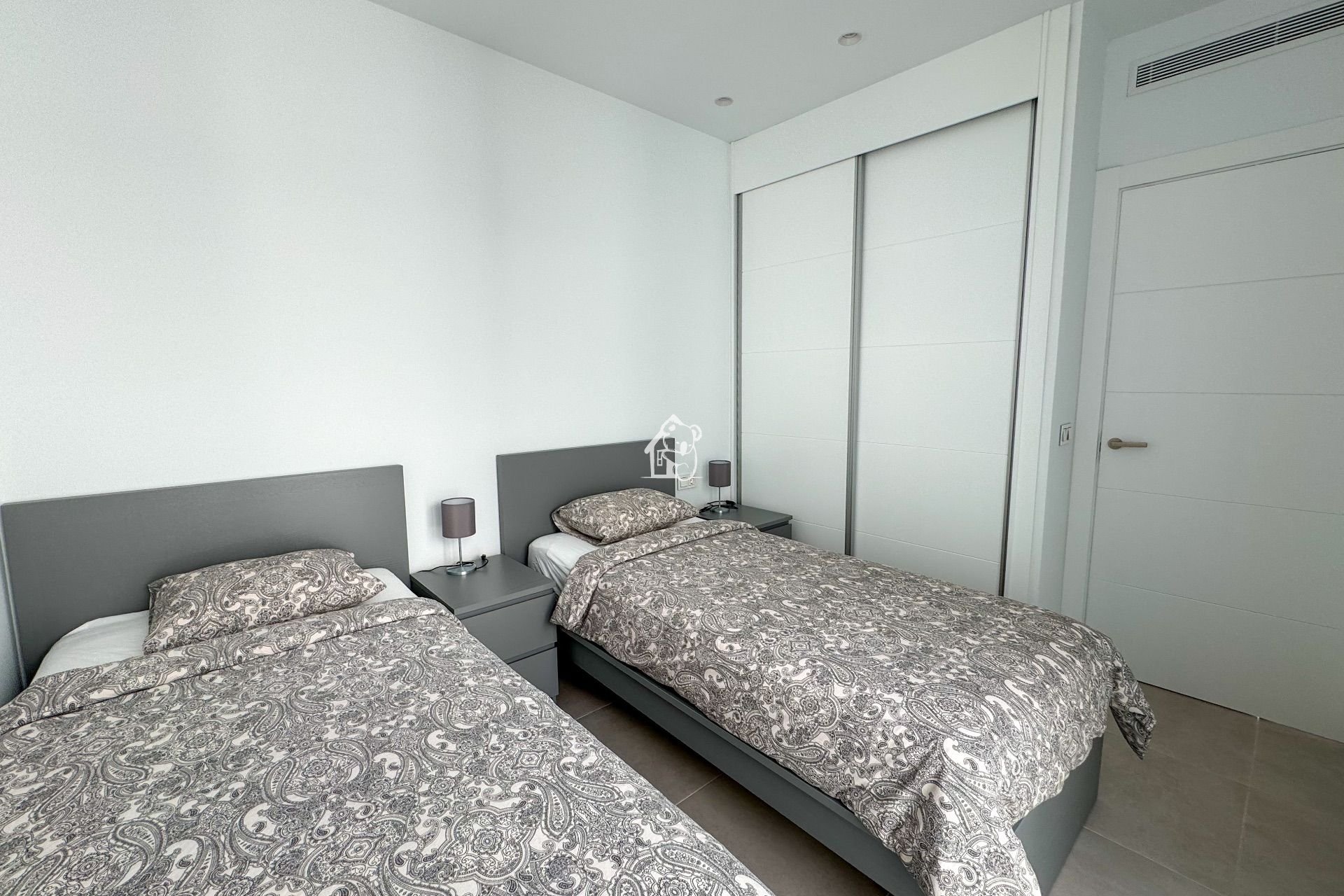 Segunda Mano - Villa - Benijofar