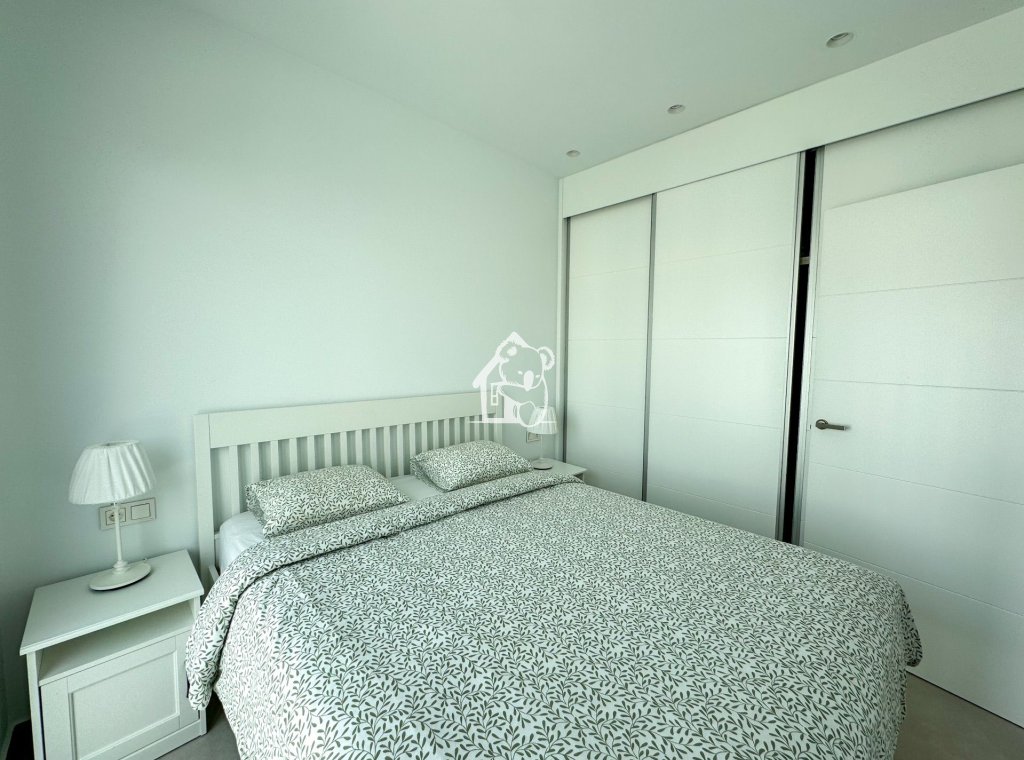 Segunda Mano - Villa - Benijofar