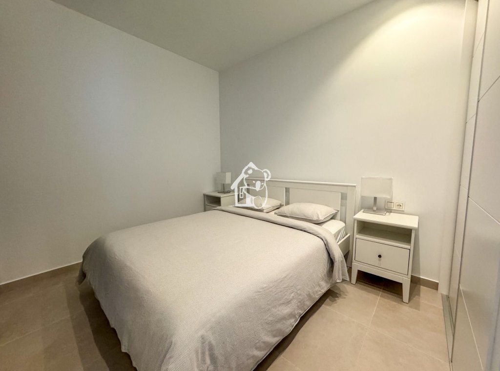 Segunda Mano - Villa - Benijofar