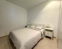 Segunda Mano - Villa - Benijofar