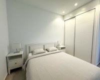 Segunda Mano - Villa - Benijofar