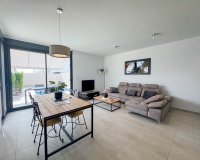 Segunda Mano - Villa - Benijofar