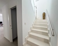 Segunda Mano - Villa - Benijofar