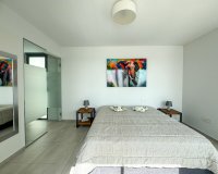 Segunda Mano - Villa - Benijofar