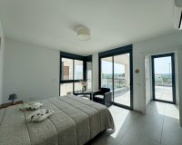 Segunda Mano - Villa - Benijofar
