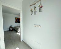 Segunda Mano - Villa - Benijofar