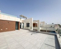Segunda Mano - Villa - Benijofar