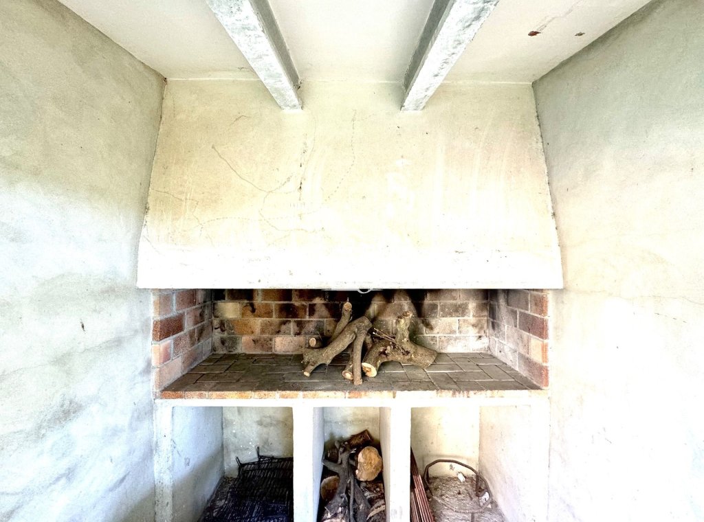 Segunda Mano - Villa - Daya Nueva