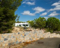 Segunda Mano - Villa - Dehesa de Campoamor