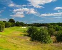 Segunda Mano - Villa - Dehesa de Campoamor